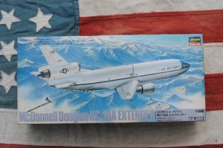 HSG/MM11 McDonnell Douglas KC-10A EXTENDER